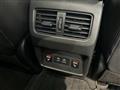 2024 Nissan X-Trail