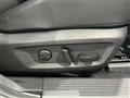2024 Nissan X-Trail