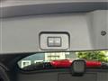 2024 Nissan X-Trail