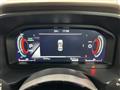 2024 Nissan X-Trail
