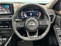 2024 Nissan X-Trail
