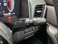 2024 Nissan X-Trail