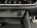 2024 Nissan X-Trail