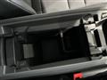 2024 Nissan X-Trail