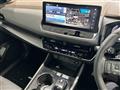 2024 Nissan X-Trail