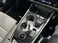 2024 Nissan X-Trail