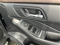 2024 Nissan X-Trail