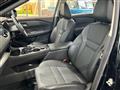 2024 Nissan X-Trail