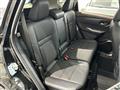 2024 Nissan X-Trail
