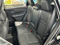 2024 Nissan X-Trail