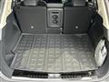 2024 Nissan X-Trail