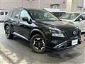 2024 Nissan X-Trail