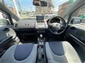 2004 Honda Fit