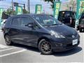2004 Honda Fit