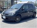 2004 Honda Fit