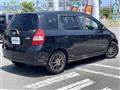 2004 Honda Fit