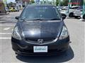 2004 Honda Fit