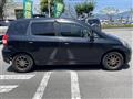 2004 Honda Fit