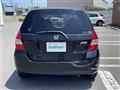 2004 Honda Fit