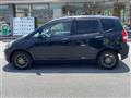 2004 Honda Fit