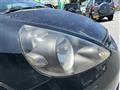 2004 Honda Fit