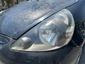 2004 Honda Fit
