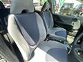2004 Honda Fit