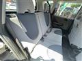 2004 Honda Fit