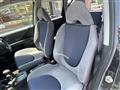 2004 Honda Fit