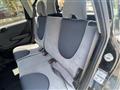 2004 Honda Fit