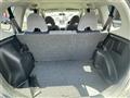 2004 Honda Fit