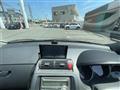 2004 Honda Fit