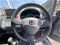 2004 Honda Fit