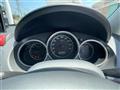 2004 Honda Fit
