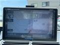 2004 Honda Fit