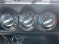 2004 Honda Fit