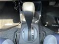 2004 Honda Fit