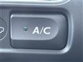 2004 Honda Fit