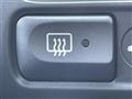 2004 Honda Fit