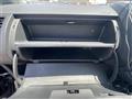 2004 Honda Fit