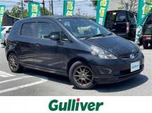 2004 Honda Fit
