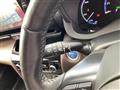 2022 Toyota Yaris Cross