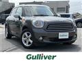2014 BMW MINI