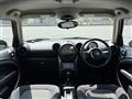 2014 BMW MINI