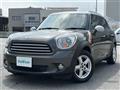 2014 BMW MINI