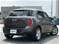 2014 BMW MINI