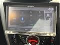 2014 BMW MINI