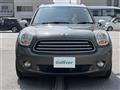 2014 BMW MINI