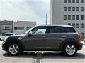 2014 BMW MINI