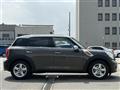 2014 BMW MINI